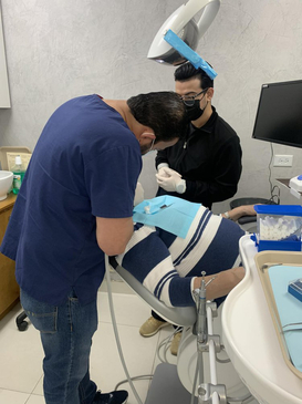 Slider image (5) Mega Dental Care